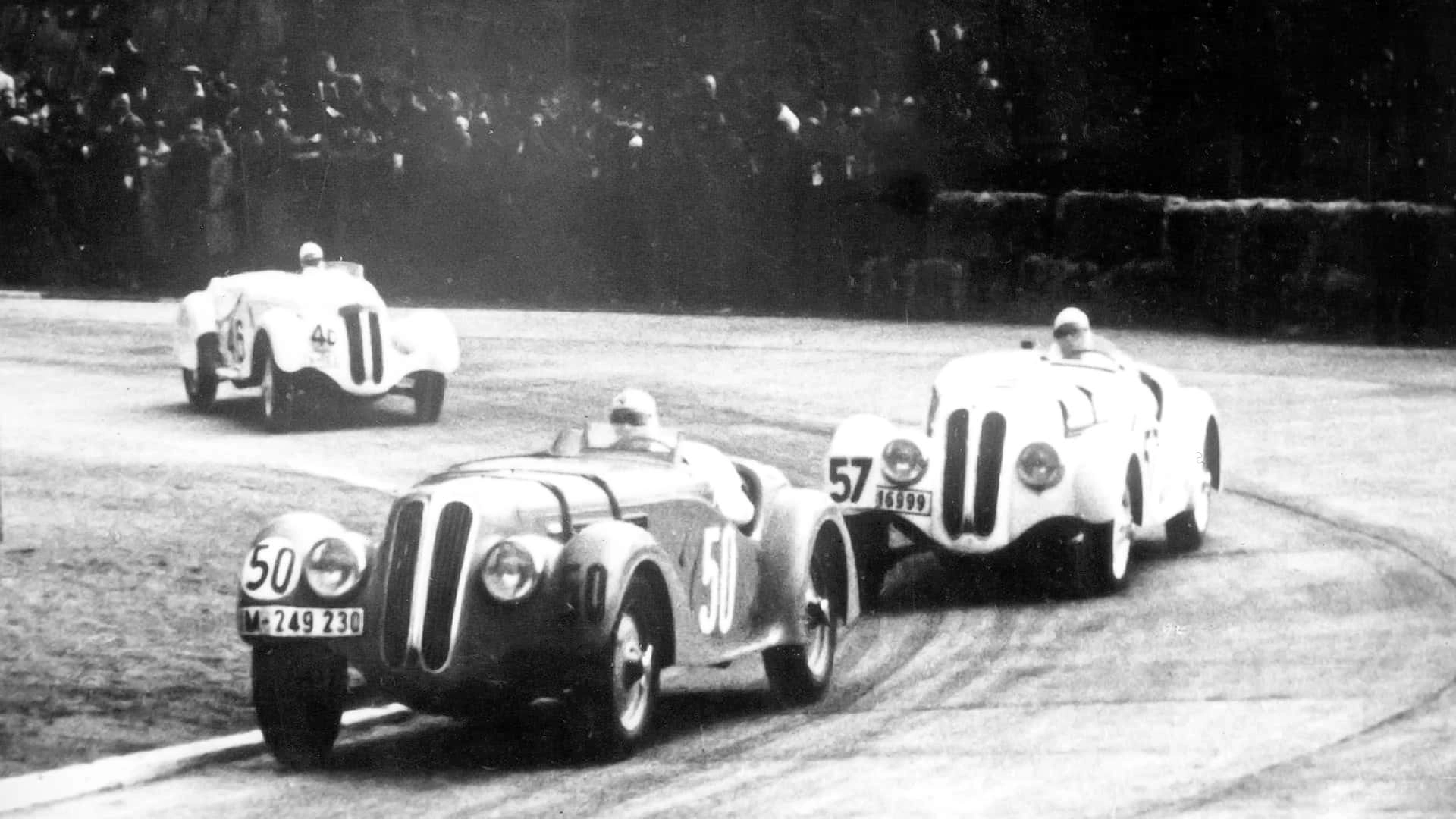 Bmw 328 1937 1940 (22)